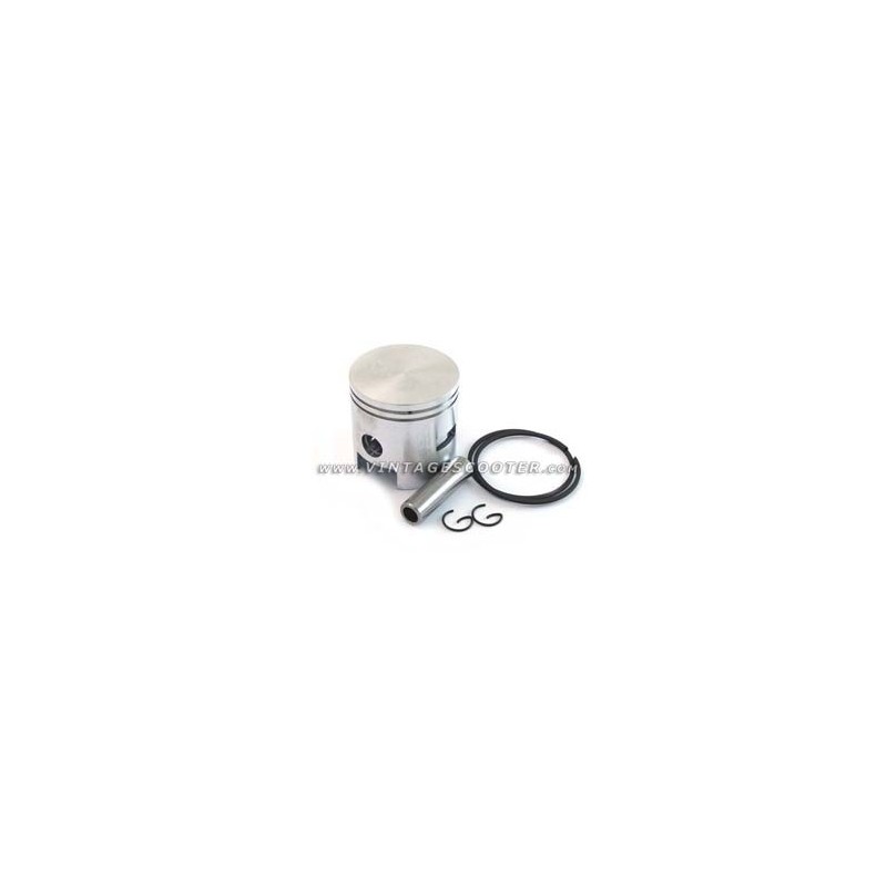 Piston diametre 55 pour cylindre RMS Piston diametre 55 pour cylindre RMS